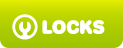 Contact MLocks for Emergency Locksmith